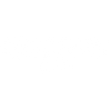 RigaRunClub - Home