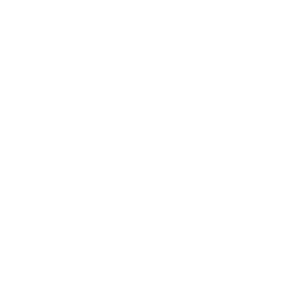 RigaRunClub